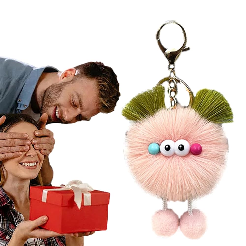 新品 KYUHYUN ギュメ キーリングぬいぐるみ キーホルダー KYUHYUN キュヒョン CHOKYUMAE ギュメ ぬいぐるみ マスコット